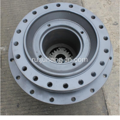 330C Travel Gearbox Редуктор 1994579